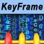 graphics/plugins_datakeyframe-icon.png