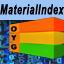 graphics/plugins_datamaterialindex-icon.png