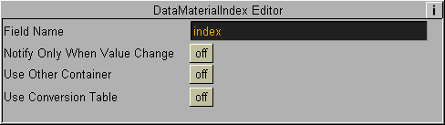 graphics/plugins_datamaterialindex.png