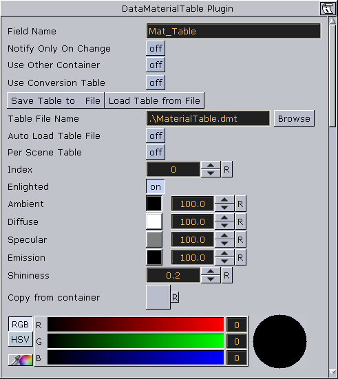 graphics/plugins_datamaterialtable.png