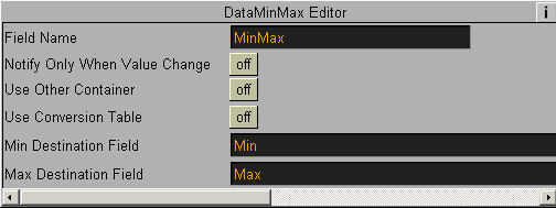 graphics/plugins_dataminmax.png