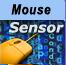 graphics/plugins_datamousesensor-icon.png