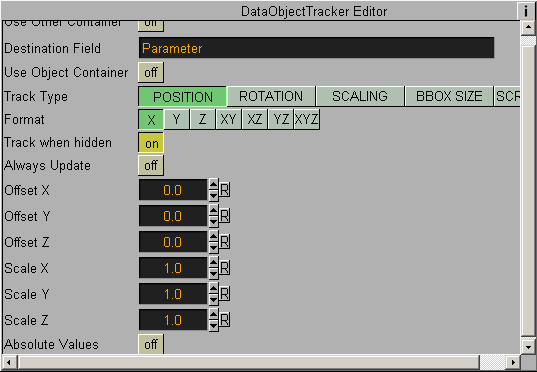 graphics/plugins_dataobjecttracker.png