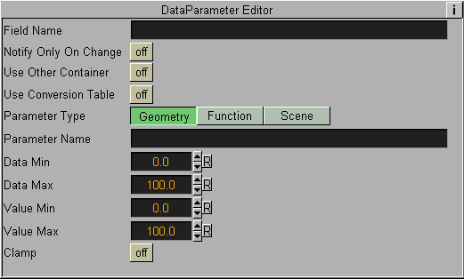 graphics/plugins_dataparameter.png