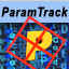 graphics/plugins_dataparamtracker-icon.png