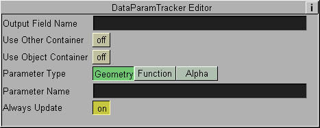 graphics/plugins_dataparamtracker.png