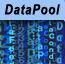 graphics/plugins_datapool-icon.png