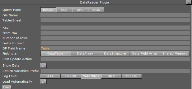 graphics/plugins_datareader.png