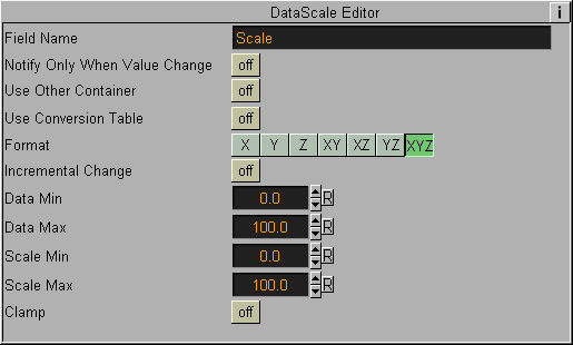 graphics/plugins_datascale.png