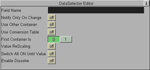 graphics/plugins_dataselector.png