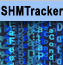 graphics/plugins_datashmtracker-icon.png