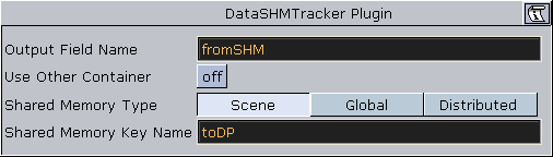 graphics/plugins_datashmtracker.png