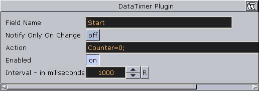 graphics/plugins_datatimer.png