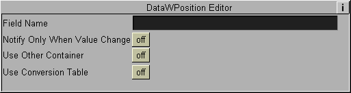 graphics/plugins_datawposition.png