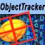images/download/attachments/30910247/plugins_dataobjecttracker-icon.png
