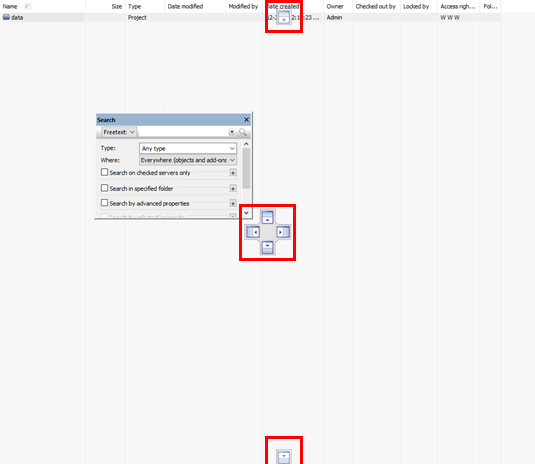 images/download/attachments/27015181/manager_workbench_move_panel_symbols.png