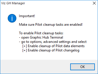 images/download/attachments/37559666/pilot_database_import_pilot_data_cleanup_task_reminder.png