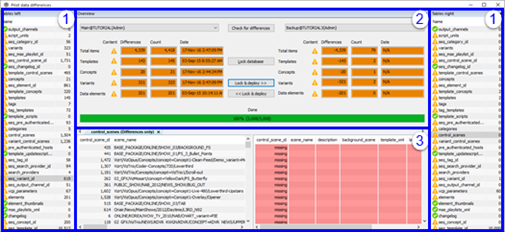 images/download/attachments/41793441/pilot_database_pilot_data_differences_window.png