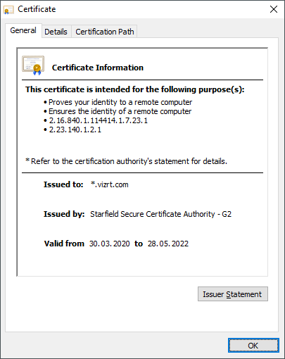 images/download/attachments/85889295/rest_gh_rest_ssl_openssl_vizrt_website_cert_modal.png