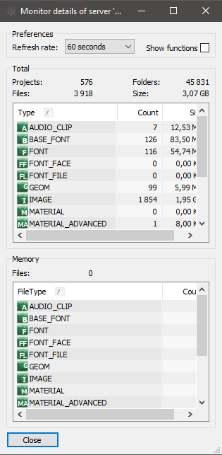 6adf5832-e88b-4daf-b069-d10243fb2ab4.png