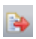 image-20260609-115437.png