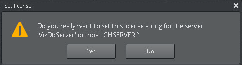 sl2.png