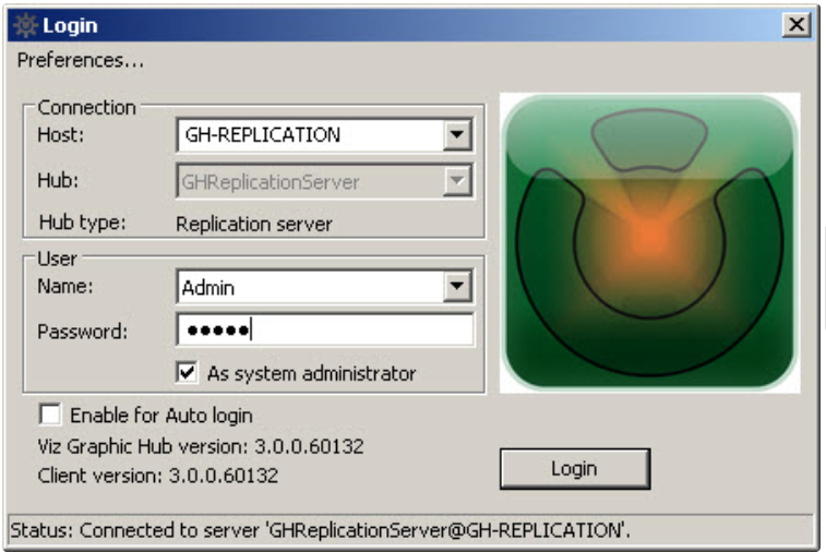 image-20260609-114112.png