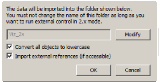 image-20260609-130827.png