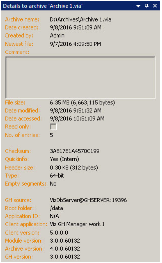 image-20260609-130503.png