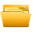 image-20260609-110857.png