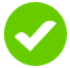image-20240912-134319.png