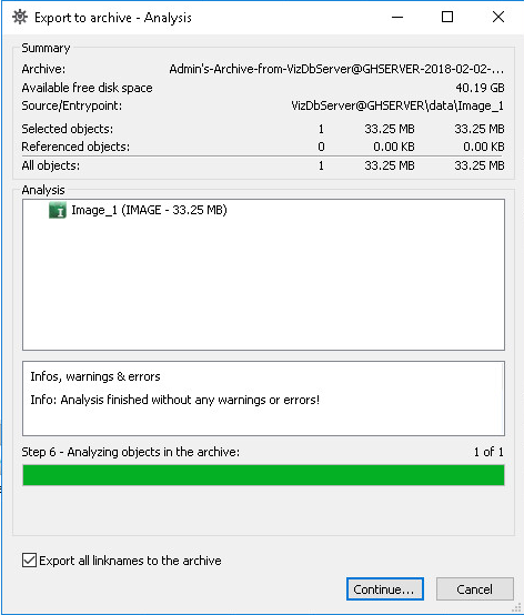 image-20240912-124550.png