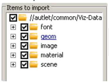 image-20260609-130745.png