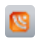 image-20260609-115001.png