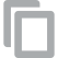 image-20240912-140117.png