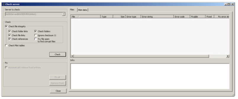 image-20260609-122758.png