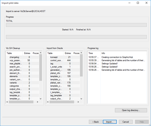 14498ecb-7260-40c8-8c5b-fcfc1132cfe2.png