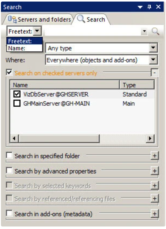 image-20260609-121944.png