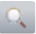 image-20260609-114800.png