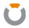 image-20260609-121000.png