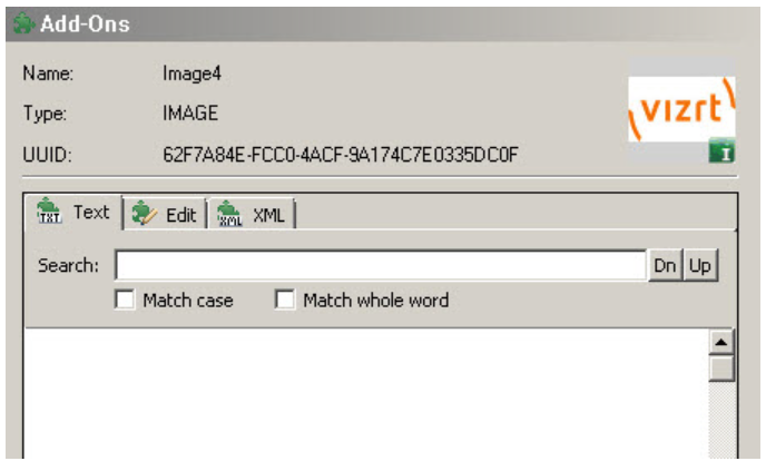 image-20260609-114540.png