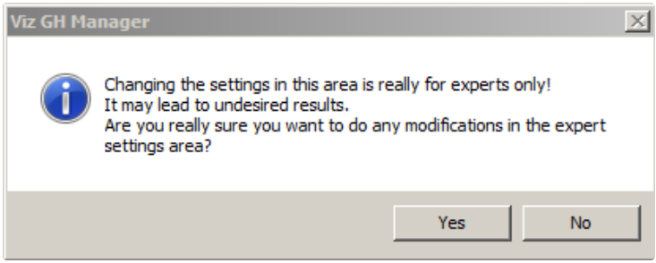 image-20260609-130707.png