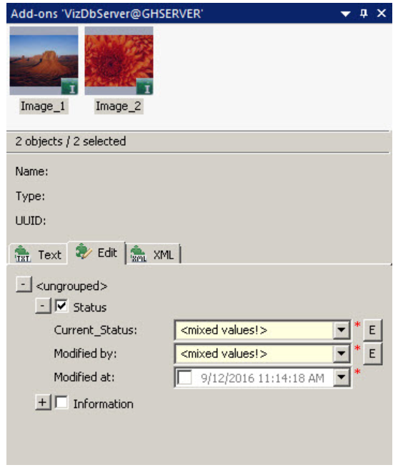 image-20260609-122713.png