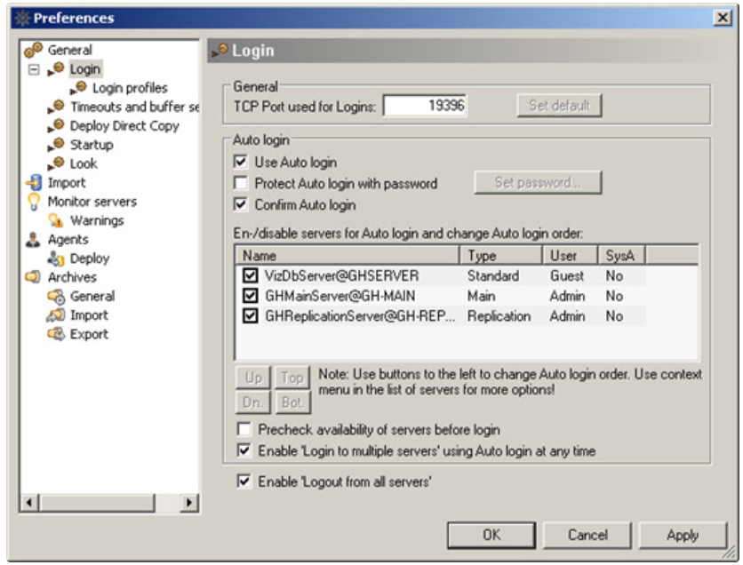 image-20260609-114146.png