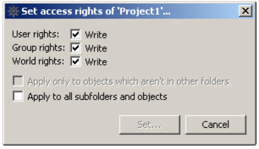 image-20260609-112824.png