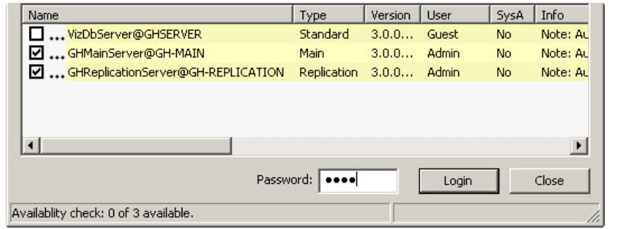 image-20260609-114200.png