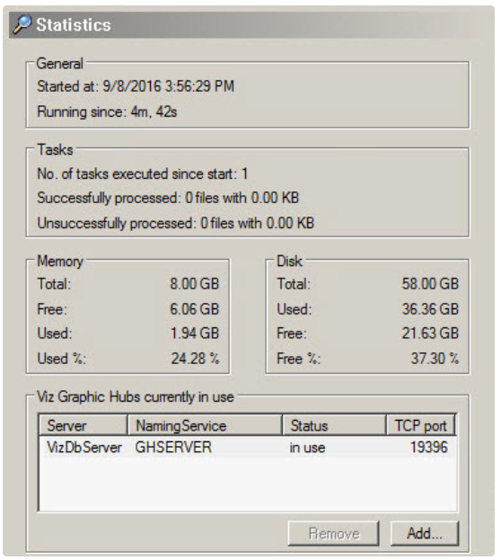 image-20260609-095300.png