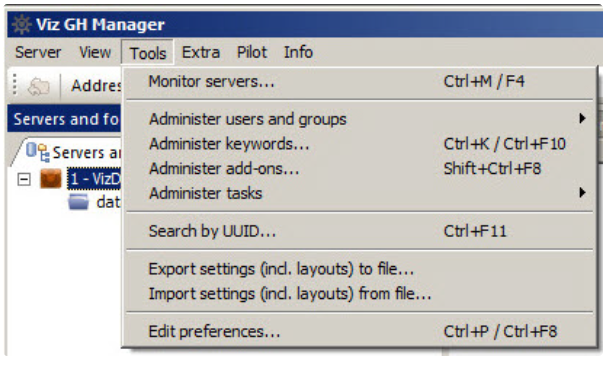image-20260609-110102.png