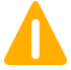 image-20240912-134330.png