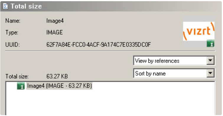 image-20260609-113615.png